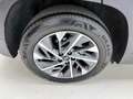 Hyundai TUCSON 1.6 TGDI 48V Tecno 2C 4x2 DT Azul - thumbnail 33