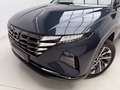 Hyundai TUCSON 1.6 TGDI 48V Tecno 2C 4x2 DT Azul - thumbnail 11