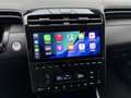 Hyundai TUCSON 1.6 TGDI 48V Tecno 2C 4x2 DT Azul - thumbnail 27