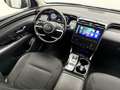 Hyundai TUCSON 1.6 TGDI 48V Tecno 2C 4x2 DT Azul - thumbnail 23
