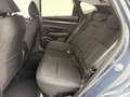 Hyundai TUCSON 1.6 TGDI 48V Tecno 2C 4x2 DT Azul - thumbnail 19
