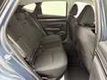 Hyundai TUCSON 1.6 TGDI 48V Tecno 2C 4x2 DT Azul - thumbnail 18