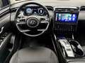 Hyundai TUCSON 1.6 TGDI 48V Tecno 2C 4x2 DT Azul - thumbnail 21