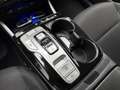 Hyundai TUCSON 1.6 TGDI 48V Tecno 2C 4x2 DT Azul - thumbnail 32