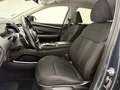 Hyundai TUCSON 1.6 TGDI 48V Tecno 2C 4x2 DT Azul - thumbnail 17