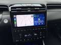 Hyundai TUCSON 1.6 TGDI 48V Tecno 2C 4x2 DT Azul - thumbnail 28