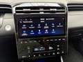 Hyundai TUCSON 1.6 TGDI 48V Tecno 2C 4x2 DT Azul - thumbnail 31