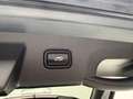 Hyundai TUCSON 1.6 TGDI 48V Tecno 2C 4x2 DT Azul - thumbnail 35