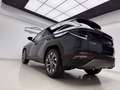Hyundai TUCSON 1.6 TGDI 48V Tecno 2C 4x2 DT Azul - thumbnail 14