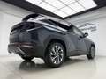 Hyundai TUCSON 1.6 TGDI 48V Tecno 2C 4x2 DT Azul - thumbnail 15