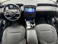 Hyundai TUCSON 1.6 TGDI 48V Tecno 2C 4x2 DT Azul - thumbnail 20