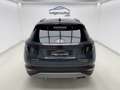 Hyundai TUCSON 1.6 TGDI 48V Tecno 2C 4x2 DT Azul - thumbnail 9