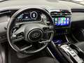 Hyundai TUCSON 1.6 TGDI 48V Tecno 2C 4x2 DT Azul - thumbnail 25