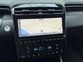 Hyundai TUCSON 1.6 TGDI 48V Tecno 2C 4x2 DT Azul - thumbnail 30