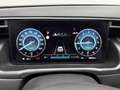 Hyundai TUCSON 1.6 TGDI 48V Tecno 2C 4x2 DT Azul - thumbnail 26