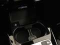 Mercedes-Benz CLA 180 AMG Line Plus LIMITED Edition | Nightpakket | Dode Gris - thumbnail 36