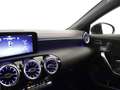 Mercedes-Benz CLA 180 AMG Line Plus LIMITED Edition | Nightpakket | Dode Gris - thumbnail 6