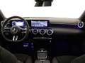 Mercedes-Benz CLA 180 AMG Line Plus LIMITED Edition | Nightpakket | Dode Gris - thumbnail 4