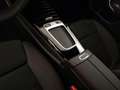 Mercedes-Benz CLA 180 AMG Line Plus LIMITED Edition | Nightpakket | Dode Gris - thumbnail 10