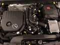 Mercedes-Benz CLA 180 AMG Line Plus LIMITED Edition | Nightpakket | Dode Gris - thumbnail 33
