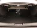 Mercedes-Benz CLA 180 AMG Line Plus LIMITED Edition | Nightpakket | Dode Gris - thumbnail 30