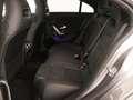 Mercedes-Benz CLA 180 AMG Line Plus LIMITED Edition | Nightpakket | Dode Gris - thumbnail 17