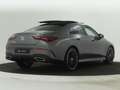 Mercedes-Benz CLA 180 AMG Line Plus LIMITED Edition | Nightpakket | Dode Gris - thumbnail 2