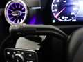 Mercedes-Benz CLA 180 AMG Line Plus LIMITED Edition | Nightpakket | Dode Gris - thumbnail 20