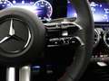 Mercedes-Benz CLA 180 AMG Line Plus LIMITED Edition | Nightpakket | Dode Gris - thumbnail 19