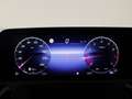 Mercedes-Benz CLA 180 AMG Line Plus LIMITED Edition | Nightpakket | Dode Gris - thumbnail 5