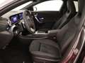 Mercedes-Benz CLA 180 AMG Line Plus LIMITED Edition | Nightpakket | Dode Gris - thumbnail 16