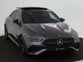 Mercedes-Benz CLA 180 AMG Line Plus LIMITED Edition | Nightpakket | Dode Gris - thumbnail 23