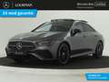 Mercedes-Benz CLA 180 AMG Line Plus LIMITED Edition | Nightpakket | Dode Gris - thumbnail 1