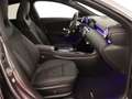 Mercedes-Benz CLA 180 AMG Line Plus LIMITED Edition | Nightpakket | Dode Gris - thumbnail 25