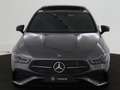 Mercedes-Benz CLA 180 AMG Line Plus LIMITED Edition | Nightpakket | Dode Gris - thumbnail 22