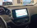 Peugeot 208 208 I 2015 5p 1.2 puretech Allure s Bianco - thumbnail 10
