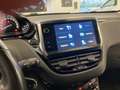 Peugeot 208 208 I 2015 5p 1.2 puretech Allure s Bianco - thumbnail 5