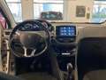 Peugeot 208 208 I 2015 5p 1.2 puretech Allure s Bianco - thumbnail 9