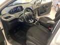 Peugeot 208 208 I 2015 5p 1.2 puretech Allure s Bianco - thumbnail 7