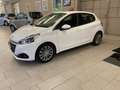 Peugeot 208 208 I 2015 5p 1.2 puretech Allure s Bianco - thumbnail 1