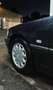 Mercedes-Benz C 200 Elegance - thumbnail 5