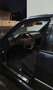 Mercedes-Benz C 200 Elegance - thumbnail 8