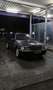 Mercedes-Benz C 200 Elegance - thumbnail 2