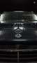 Mercedes-Benz C 200 Elegance - thumbnail 1