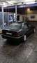 Mercedes-Benz C 200 Elegance - thumbnail 6
