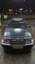 Mercedes-Benz C 200 Elegance - thumbnail 3