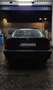 Mercedes-Benz C 200 Elegance - thumbnail 7