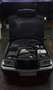 Mercedes-Benz C 200 Elegance - thumbnail 4