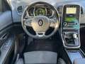 Renault Grand Scenic TCe 130 BOSE Nav,Kam,7-Sitz,LED,20" Gris - thumbnail 5