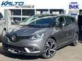 Renault Grand Scenic TCe 130 BOSE Nav,Kam,7-Sitz,LED,20" Gris - thumbnail 1